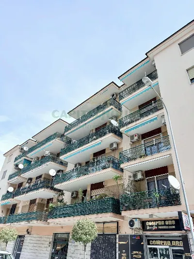 Appartamento in vendita a Pomigliano d'Arc... - foto 3