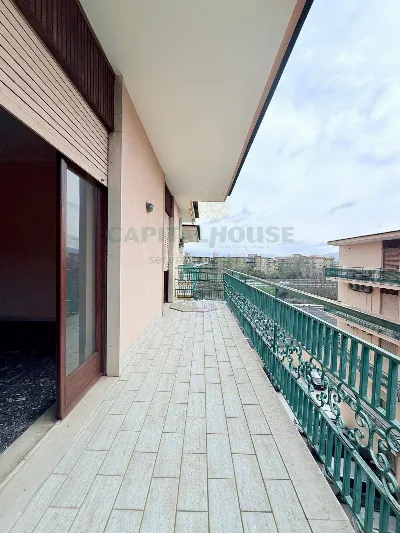 Appartamento in vendita a Pomigliano d'Arc... - foto 4