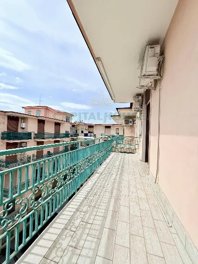 Appartamento in vendita a Pomigliano d'Arc... - foto 6