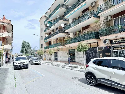 Appartamento in vendita a Pomigliano d'Arc... - foto 7