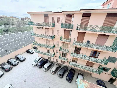 Appartamento in vendita a Pomigliano d'Arc... - foto 8