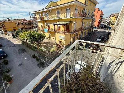 Appartamento in vendita a Pomigliano d'Arc... - foto 10