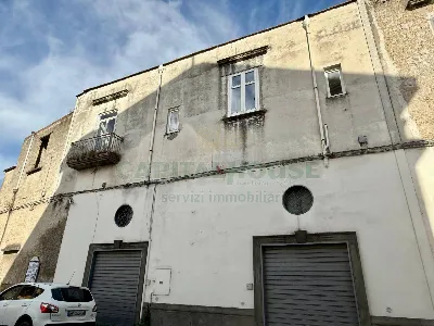Appartamento in vendita a Pomigliano d'Arc... - foto 2