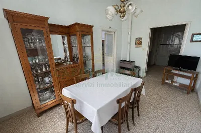 Appartamento in vendita a Pomigliano d'Arc... - foto 3