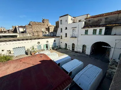 Appartamento in vendita a Pomigliano d'Arc... - foto 4