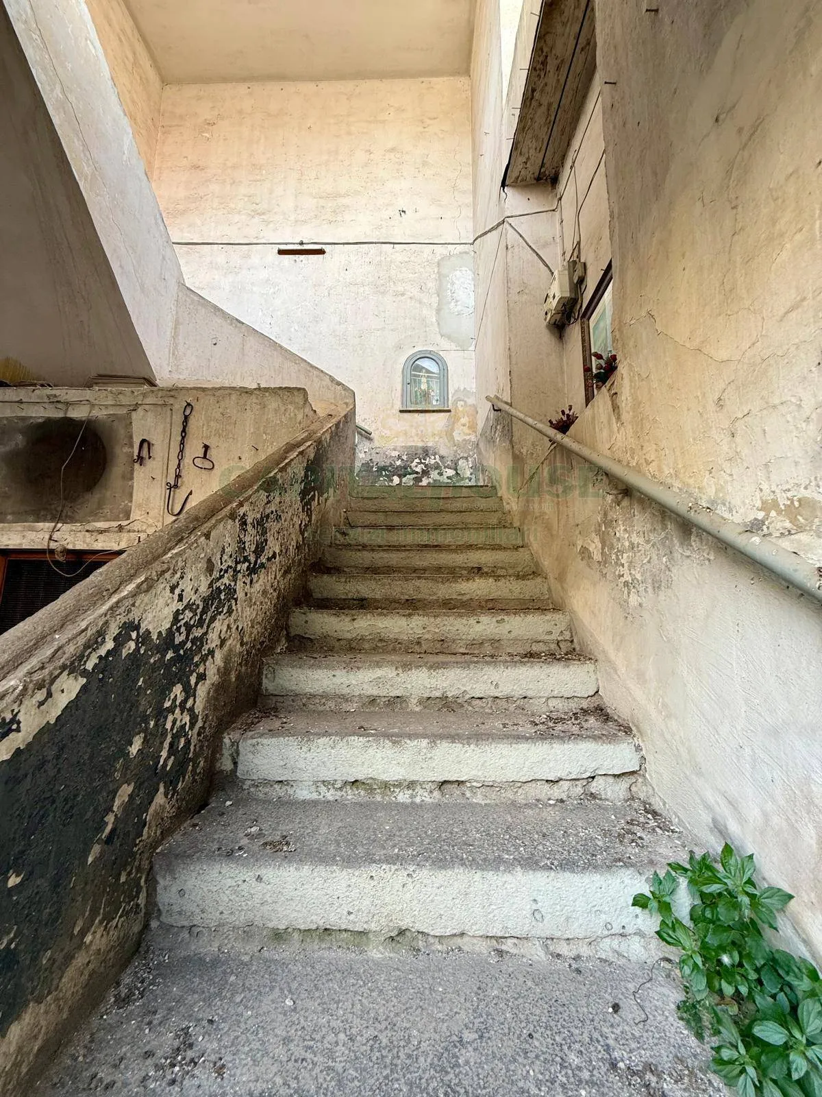 Appartamento in vendita a Pomigliano d'Arco - foto 5
