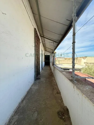 Appartamento in vendita a Pomigliano d'Arc... - foto 7