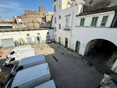 Appartamento in vendita a Pomigliano d'Arc... - foto 8