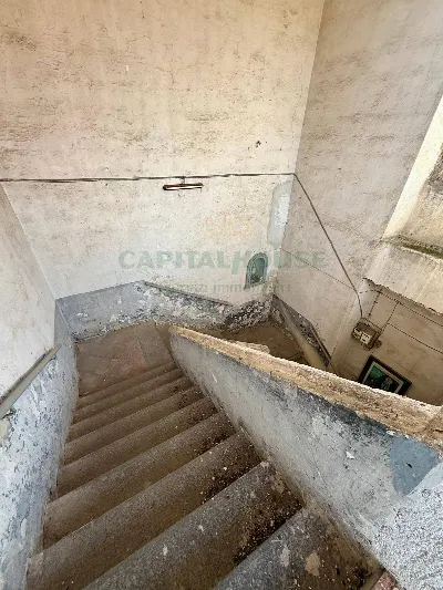Appartamento in vendita a Pomigliano d'Arc... - foto 9