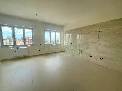Appartamento in vendita a Pomigliano d'Arc... - foto 2
