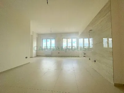Appartamento in vendita a Pomigliano d'Arc... - foto 3