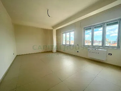 Appartamento in vendita a Pomigliano d'Arc... - foto 4