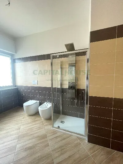 Appartamento in vendita a Pomigliano d'Arc... - foto 6