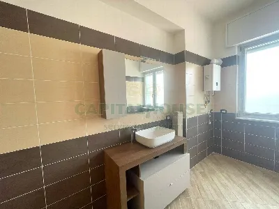 Appartamento in vendita a Pomigliano d'Arc... - foto 7