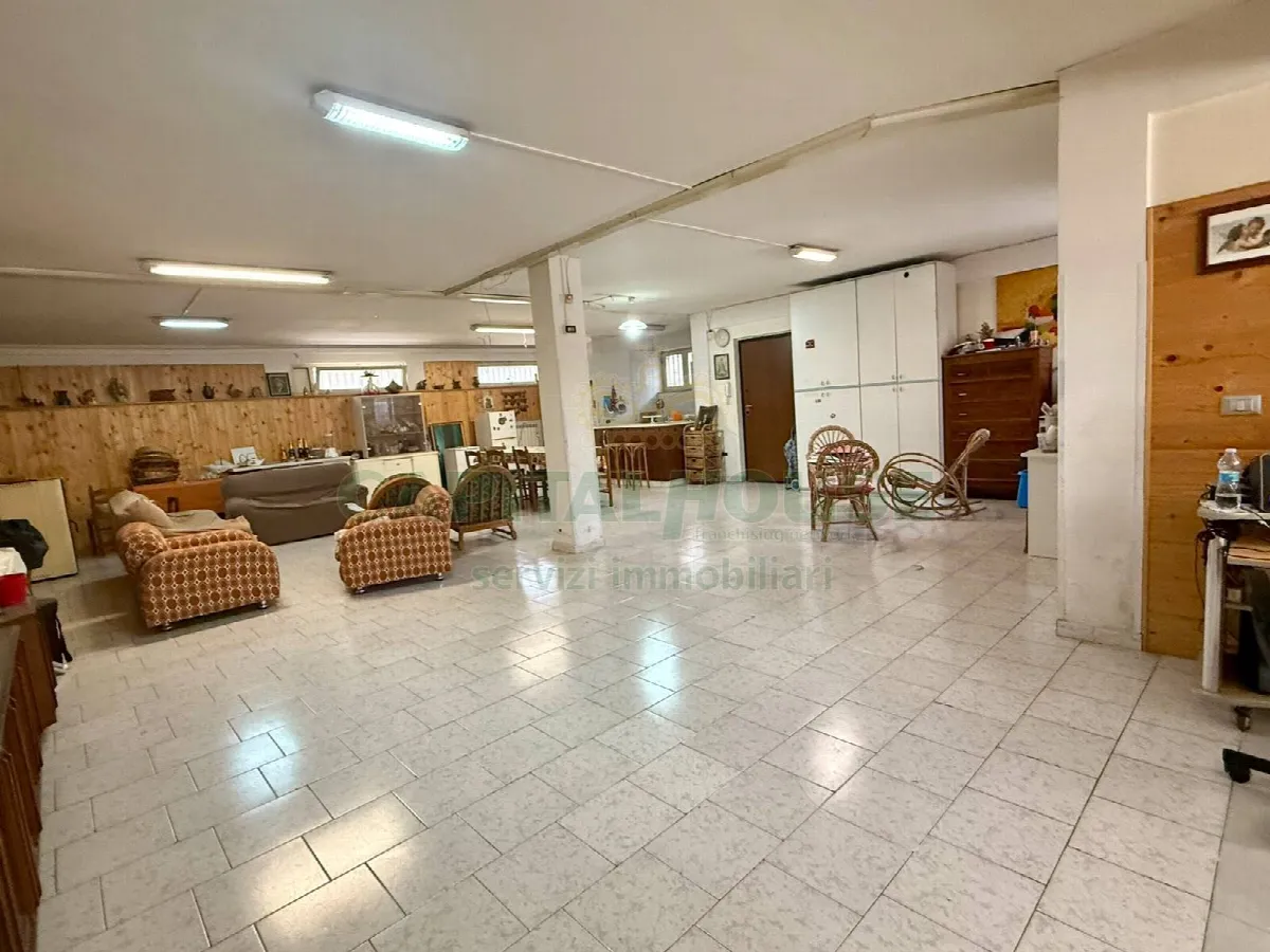 Appartamento in vendita a Castello di Cisterna - foto 3