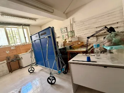 Appartamento in vendita a Castello di Cist... - foto 4