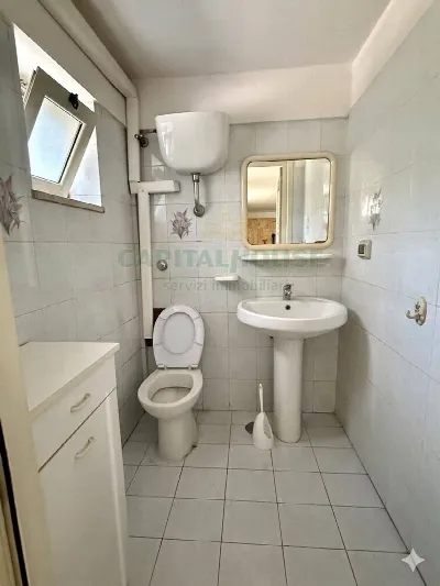 Appartamento in vendita a Castello di Cist... - foto 5