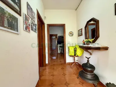 Appartamento in vendita a Castello di Cist... - foto 6