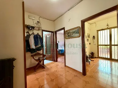 Appartamento in vendita a Castello di Cist... - foto 8