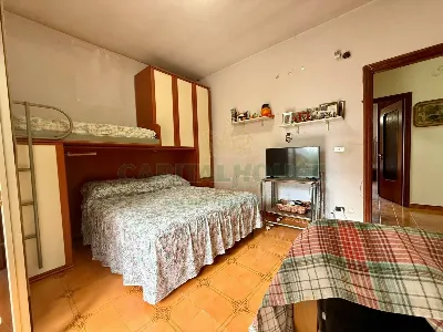 Appartamento in vendita a Castello di Cist... - foto 9