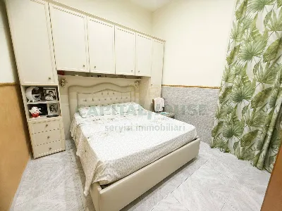 Appartamento in vendita a Pomigliano d'Arc... - foto 10