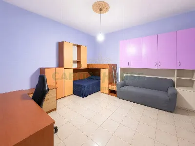 Appartamento in vendita a Pomigliano d'Arc... - foto 3