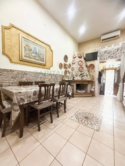 Appartamento in vendita a Pomigliano d'Arc... - foto 6