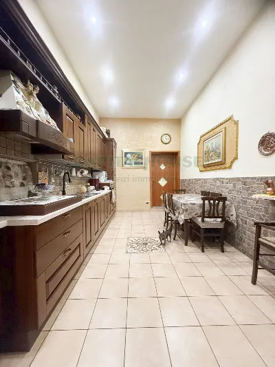 Appartamento in vendita a Pomigliano d'Arc... - foto 7