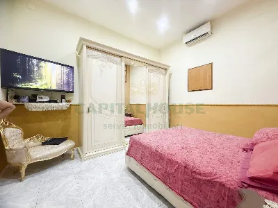 Appartamento in vendita a Pomigliano d'Arc... - foto 9