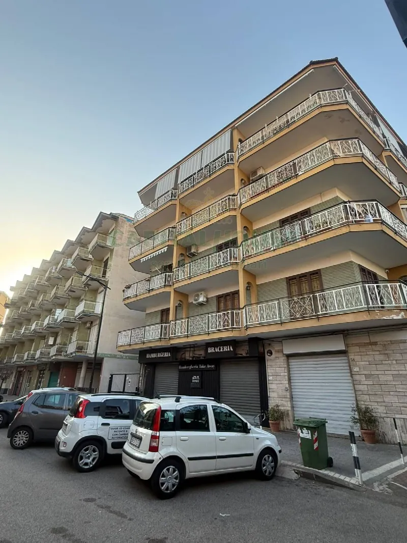 Appartamento in vendita a Pomigliano d'Arco - foto 1