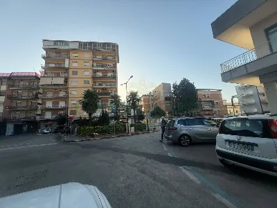 Appartamento in vendita a Pomigliano d'Arc... - foto 2