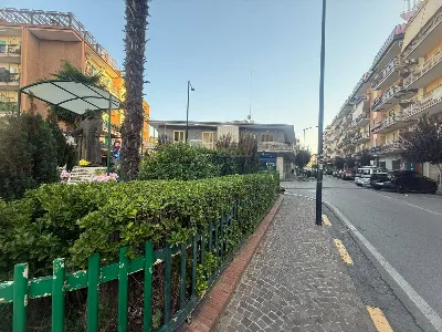Appartamento in vendita a Pomigliano d'Arc... - foto 4