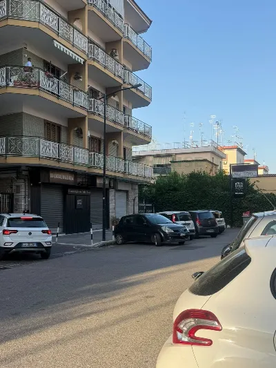 Appartamento in vendita a Pomigliano d'Arc... - foto 6