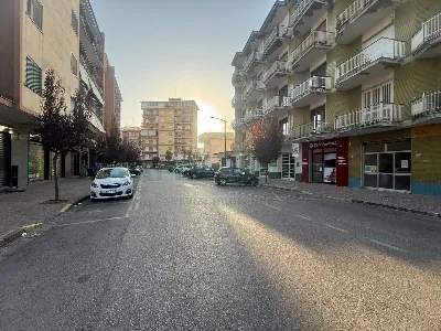 Appartamento in vendita a Pomigliano d'Arc... - foto 7