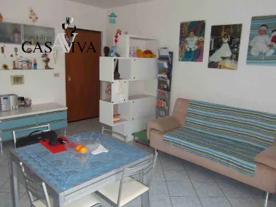 Appartamento in vendita ad Acquaviva Picen... - foto 1