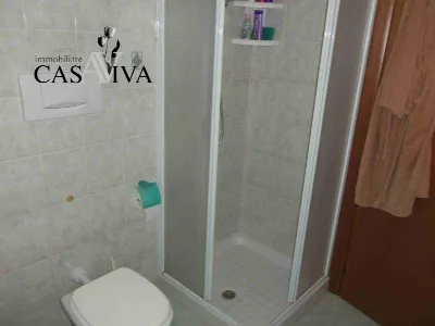 Appartamento in vendita ad Acquaviva Picen... - foto 10