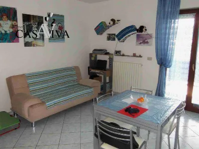 Appartamento in vendita ad Acquaviva Picen... - foto 2