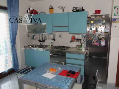 Appartamento in vendita ad Acquaviva Picen... - foto 3