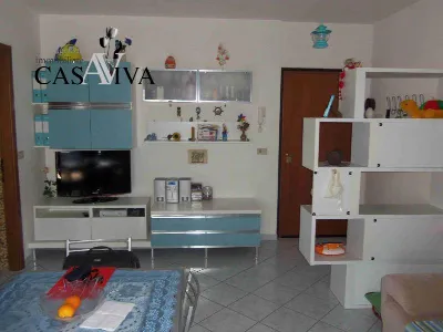 Appartamento in vendita ad Acquaviva Picen... - foto 4