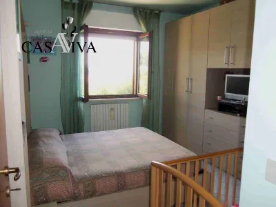 Appartamento in vendita ad Acquaviva Picen... - foto 5