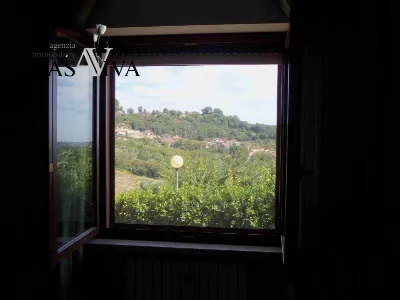 Appartamento in vendita ad Acquaviva Picen... - foto 6