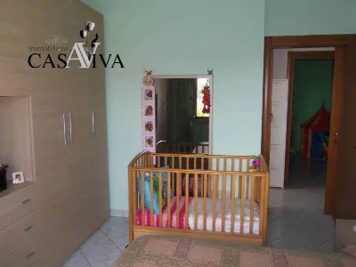 Appartamento in vendita ad Acquaviva Picen... - foto 7