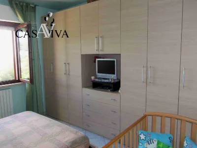 Appartamento in vendita ad Acquaviva Picen... - foto 8