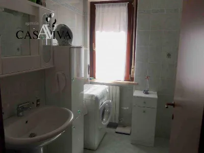 Appartamento in vendita ad Acquaviva Picen... - foto 9