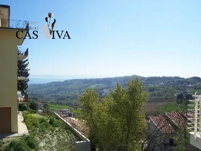 Appartamento in vendita ad Acquaviva Picen... - foto 10