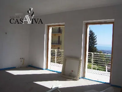 Appartamento in vendita ad Acquaviva Picen... - foto 5