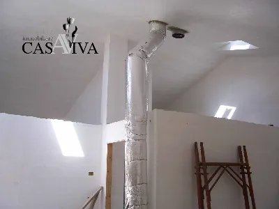 Appartamento in vendita ad Acquaviva Picen... - foto 8