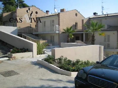 Appartamento in vendita ad Acquaviva Picen... - foto 10