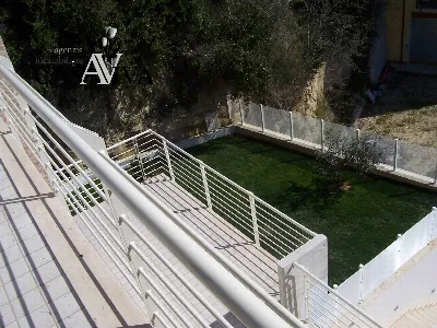 Appartamento in vendita ad Acquaviva Picen... - foto 3
