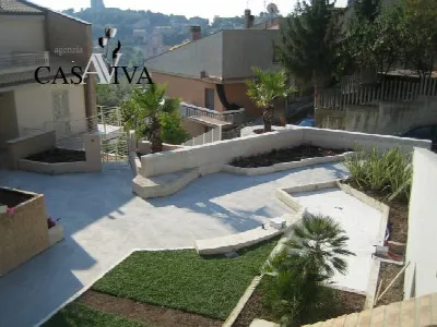 Appartamento in vendita ad Acquaviva Picen... - foto 4